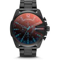 Diesel DZ4318 Herrenarmbanduhr