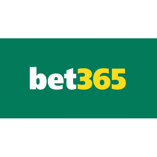 Bet365 Logo