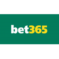 Bet365 Logo