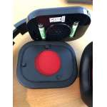 thomson whp5407 digital funkkopfhoerer mit dab radio 22