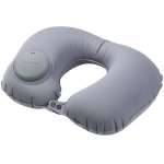 Reise-Nackenhörnchen von Pearl