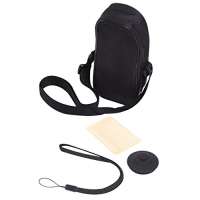 Bresser NightSpy 3x42 Nachtsichtgerät