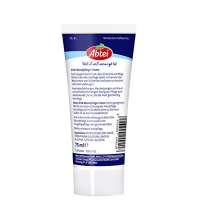 Abtei Wund-Zinksalbe