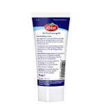 Abtei Wund-Zinksalbe