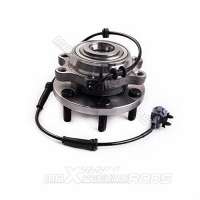  maXpeedingrods 40202-EA300 40202-ZP80A Radnabe Radlager