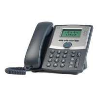 Cisco SPA303 G2 VoIP Telefon