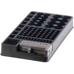 tka Köbele Batterieorganizer von PEARL