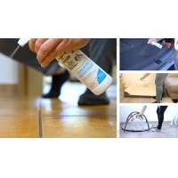 Homedica Geruchsneutralisierer