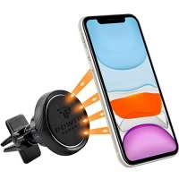 Power Theory Handyhalter