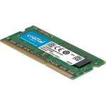 Crucial 8GB DDR3L Arbeitsspeicher