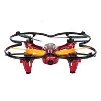 Carrera RC Video One Quadrocopter