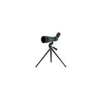Celestron LandScout 12 Spektiv