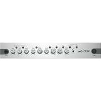 Marshall MG-50 CFX Gitarrenverstärker