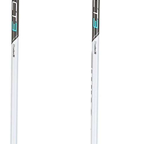 Nordic-Walking-Stöcke