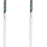 Nordic-Walking-St&ouml;cke