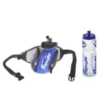 Xenofit Trinkg&uuml;rtel