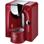 Teemaschine