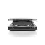 Dual DT 210 Plattenspieler