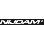 NIJDAM