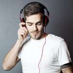 Teufel Aureol Real Over Ear Kopfhörer