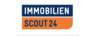 immobilienscout24.de