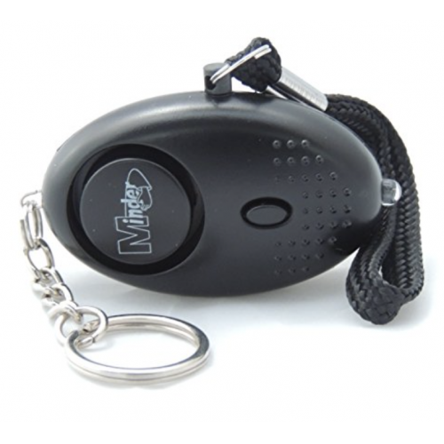 Personenalarm Test & Vergleich