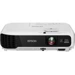 Epson EB U04 Mini Beamer