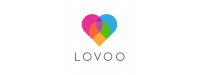Lovoo Logo