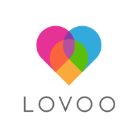 Lovoo Logo