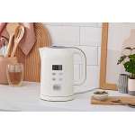 Russell Hobbs Precision Control 21150 -70 Wasserkocher