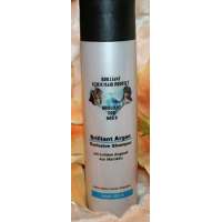 Brilliant Exclusiv Arganöl Hundeshampoo