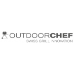 outdoorchef