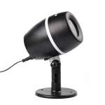 Salcar LED Projektor