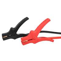 APA Alu Star 29257 Starthilfekabel