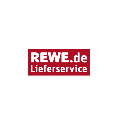 Rewe Lieferservice Logo