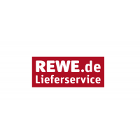 Rewe Lieferservice Logo