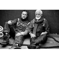 Tamron SP 85mm f1,8 Di VC USD Teleobjektiv