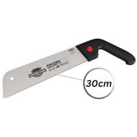 Famex 5505 Japans&auml;ge