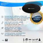 Premium Balancekissen Comfortable von Sportastisch