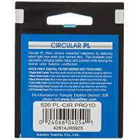 Hoya Pol Cir Pro1 Digital Polfilter