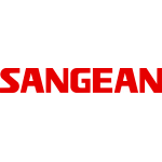 Sangean