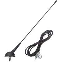 Baseline Connect Universal Dach-Autoantenne