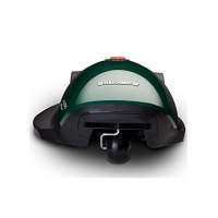 Robomow Premium RC 304 Mähroboter