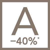 AEG LÖKOHWD ÖKOKOMBI PLUS Waschtrockner