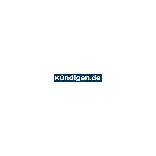 kündigen.de