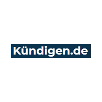 kündigen.de