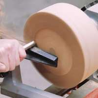 HOLZMANN DRECHSELBANK D_460FXL 