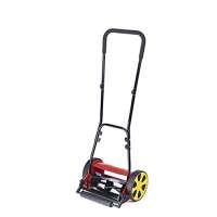 WOLF-Garten TT 300 S Spindelmäher