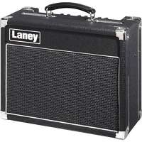 Laney VC15 110 Gitarrenverstärker