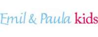 emilundpaulakids.de